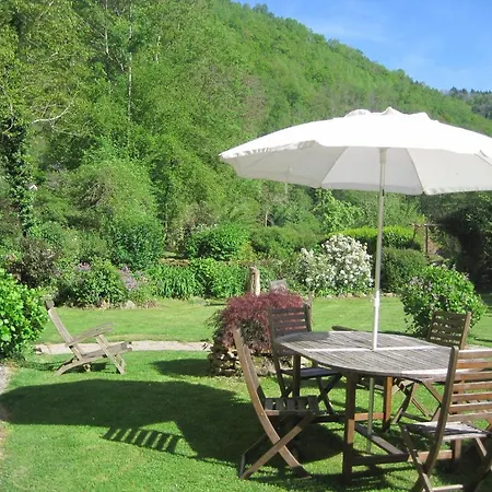 Tourne Castelnau-Durban