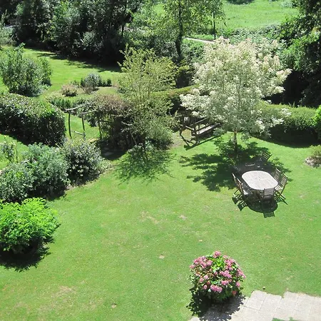 Bed & Breakfast Tourne *